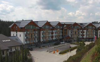 Bukowina - Hotel - 03-05-2025 12:26