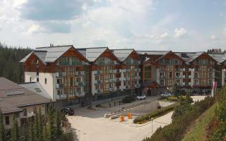 Bukowina - Hotel - 03-05-2025 12:42