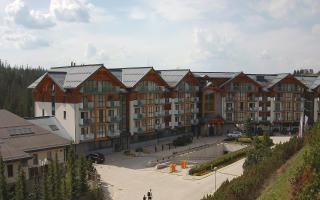 Bukowina - Hotel - 03-05-2025 12:57