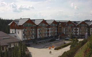 Bukowina - Hotel - 03-05-2025 13:12