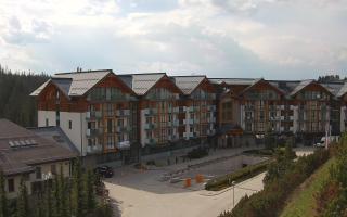 Bukowina - Hotel - 03-05-2025 13:58