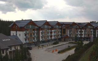 Bukowina - Hotel - 03-05-2025 14:29