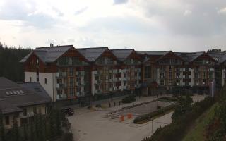 Bukowina - Hotel - 03-05-2025 14:45