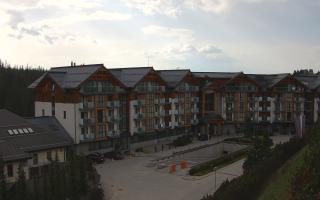 Bukowina - Hotel - 03-05-2025 15:00