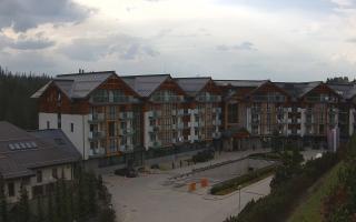 Bukowina - Hotel - 03-05-2025 15:31