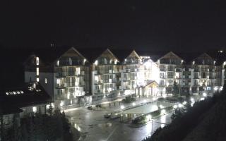 Bukowina - Hotel - 03-05-2025 20:38