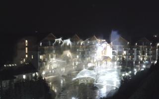 Bukowina - Hotel - 03-05-2025 20:53