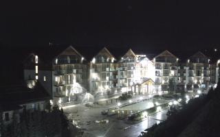 Bukowina - Hotel - 03-05-2025 21:24