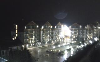 Bukowina - Hotel - 17-06-2025 00:59