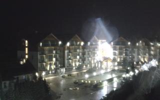 Bukowina - Hotel - 17-06-2025 01:15