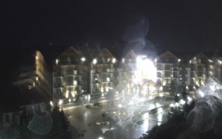 Bukowina - Hotel - 17-06-2025 01:30