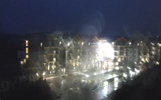 Bukowina - Hotel - 17-06-2025 01:46