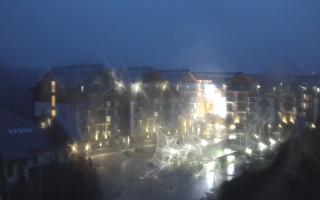 Bukowina - Hotel - 17-06-2025 02:01