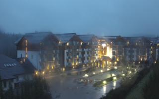 Bukowina - Hotel - 17-06-2025 02:16
