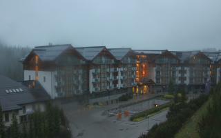 Bukowina - Hotel - 17-06-2025 02:32