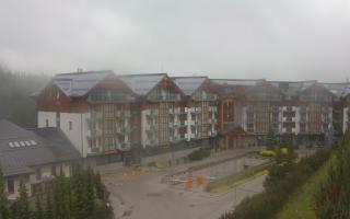 Bukowina - Hotel - 17-06-2025 03:13