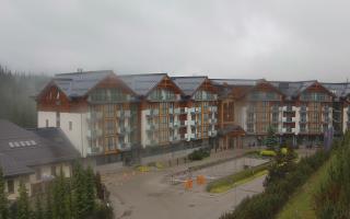 Bukowina - Hotel - 17-06-2025 03:28