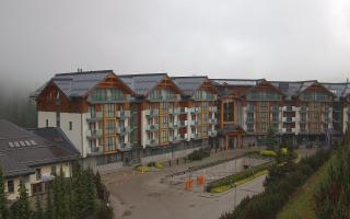 Bukowina - Hotel - 17-06-2025 03:44