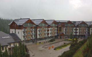 Bukowina - Hotel - 17-06-2025 03:59