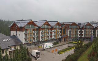 Bukowina - Hotel - 17-06-2025 04:14