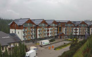 Bukowina - Hotel - 17-06-2025 04:30