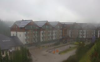 Bukowina - Hotel - 17-06-2025 05:00
