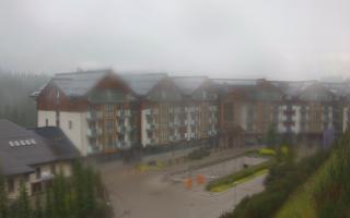 Bukowina - Hotel - 17-06-2025 05:16