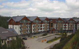 Bukowina - Hotel - 17-06-2025 09:06