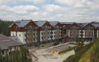 Bukowina - Hotel - 17-06-2025 11:09