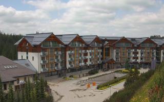 Bukowina - Hotel - 17-06-2025 11:40