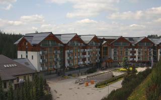 Bukowina - Hotel - 17-06-2025 12:11