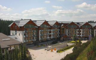 Bukowina - Hotel - 17-06-2025 12:26