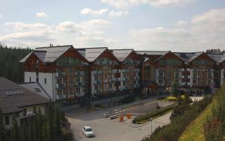 Bukowina - Hotel - 17-06-2025 13:12