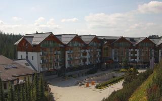 Bukowina - Hotel - 17-06-2025 13:28