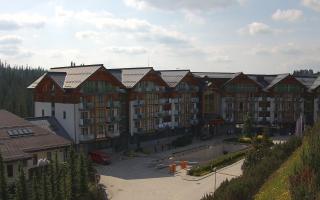 Bukowina - Hotel - 17-06-2025 14:14