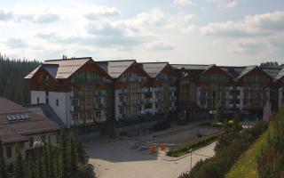 Bukowina - Hotel - 17-06-2025 14:29
