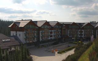 Bukowina - Hotel - 17-06-2025 14:44