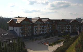 Bukowina - Hotel - 17-06-2025 15:15