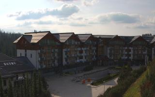 Bukowina - Hotel - 17-06-2025 15:31