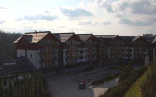 Bukowina - Hotel - 17-06-2025 15:46