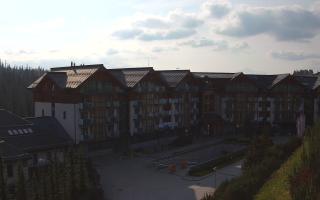Bukowina - Hotel - 17-06-2025 16:01