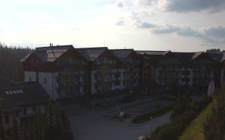 Bukowina - Hotel - 17-06-2025 16:17