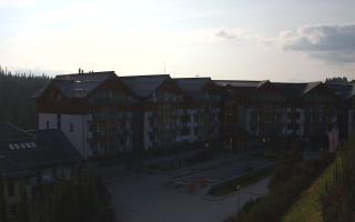 Bukowina - Hotel - 17-06-2025 16:32