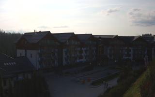 Bukowina - Hotel - 17-06-2025 16:47