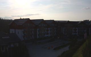 Bukowina - Hotel - 17-06-2025 17:03