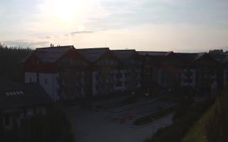 Bukowina - Hotel - 17-06-2025 17:18