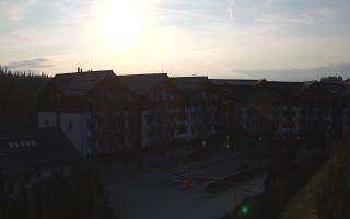 Bukowina - Hotel - 17-06-2025 17:34