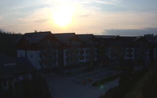 Bukowina - Hotel - 17-06-2025 17:49