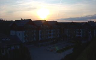 Bukowina - Hotel - 17-06-2025 18:04