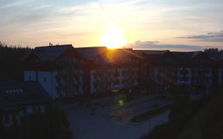 Bukowina - Hotel - 17-06-2025 18:20